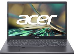 Acer and Butterbear Collaborate on New Laptop