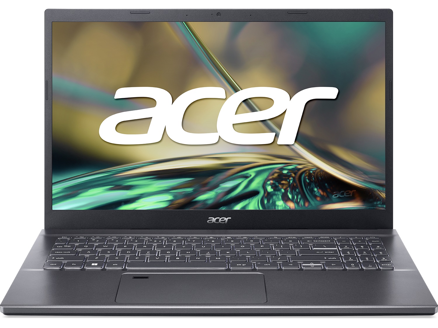 Acer and Butterbear Collaborate on New Laptop