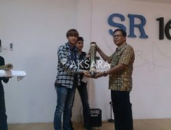 Peringati Harlah Ke-27, PKB Gelar Kola Karya dengan Seniman Berbagai Genre