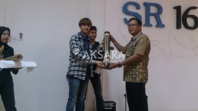 Peringati Harlah Ke-27, PKB Gelar Kola Karya dengan Seniman Berbagai Genre