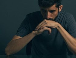 Edutainment Revolution: Healing Silent Struggles — Redefining Men’s Mental Health with the Jathaniel Foundation