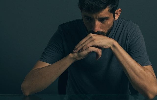 Edutainment Revolution: Healing Silent Struggles — Redefining Men’s Mental Health with the Jathaniel Foundation