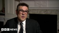 Govt Must Boost Health Funding