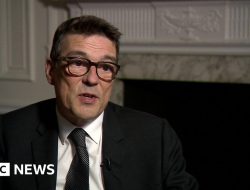 Govt Must Boost Health Funding Govt Must Boost Health Funding