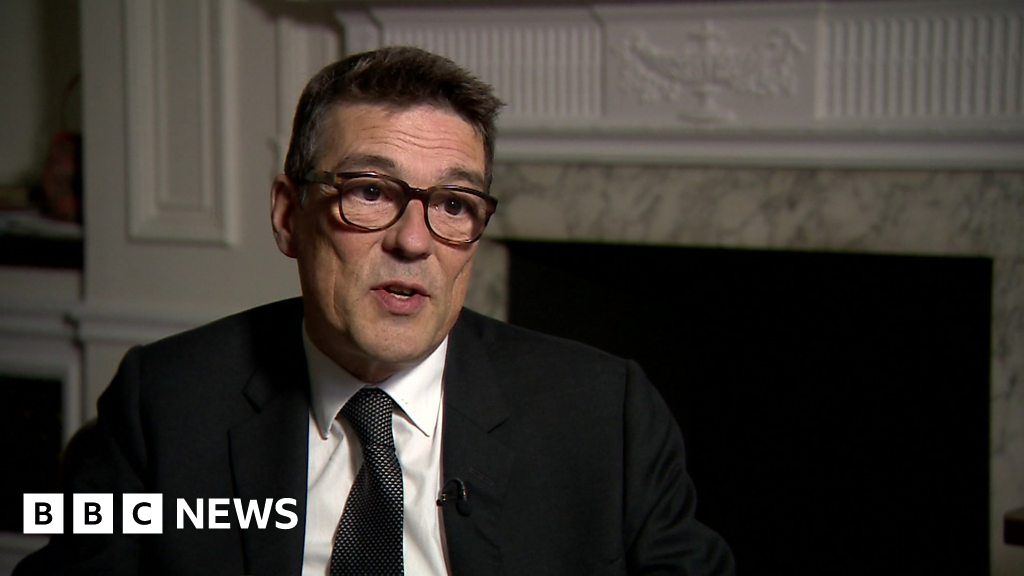 Govt Must Boost Health Funding