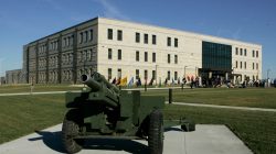 328 Arrested in Nationwide Army Operations in a Week