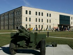 328 Arrested in Nationwide Army Operations in a Week 328 Arrested in Nationwide Army Operations in a Week