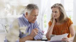 More Americans Postpone Retirement Due to Economic Fears, Survey Reveals