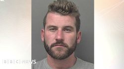 Defamation: Influencer Scott Iguma Jailed by Court