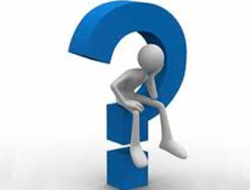 Mengapa Sumedang Disebut Kota Tahu? Asal Usul dan Keunikan Tahu yang Lezat Mengapa Sumedang Disebut Kota Tahu? Asal Usul dan Keunikan Tahu yang Lezat