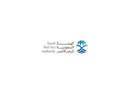 Saudi Red Sea Authority Unveils Coastal Tourism Regulations to Boost Investments Saudi Red Sea Authority Unveils Coastal Tourism Regulations to Boost Investments