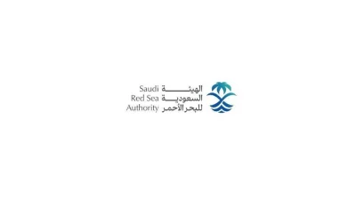 Saudi Red Sea Authority Unveils Coastal Tourism Regulations to Boost Investments
