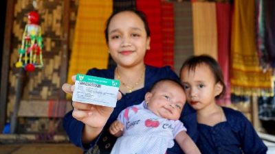 Kode VA BPJS Kesehatan Tidak Ditemukan? Ini Cara Mudahnya