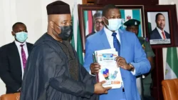 SERAP Demands Tinubu Reveal NDDC Audit Report, Expose Looters Now