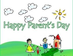 Parents intensify efforts to tackle survival skills crisis Parents intensify efforts to tackle survival skills crisis
