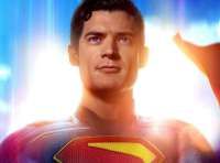 Jadwal Tayang Film Superman 2025 di Indonesia: Sinopsis & Daftar Pemeran Lengkap