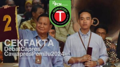 Diskominfo Jabar Jamin Keamanan Data Warga, Klaim Pencurian Data Tidak Benar