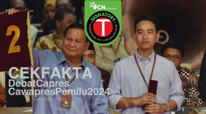 Diskominfo Jabar Jamin Keamanan Data Warga, Klaim Pencurian Data Tidak Benar