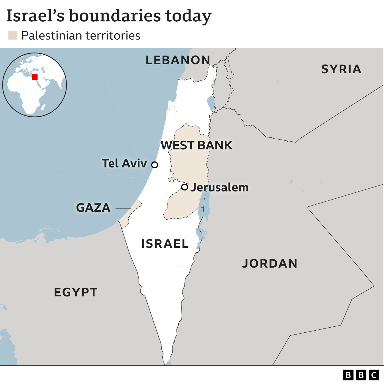 Israel stops missile fired from Yemen