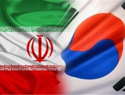 Korea’s Exports Surge 4.3% to .8 Billion in June