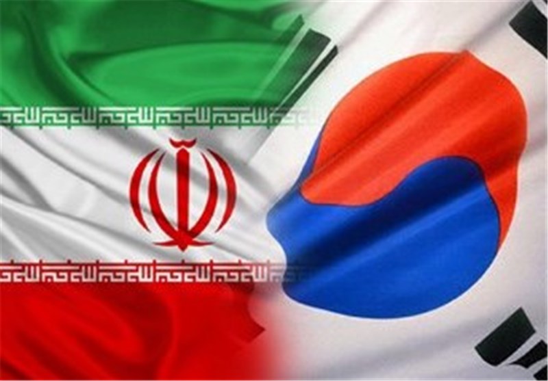 Korea’s Exports Surge 4.3% to .8 Billion in June