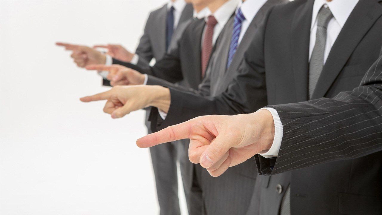 46% of Japanese Workers Facing ‘Gray Zone Harassment’ Contemplate Quitting: Survey