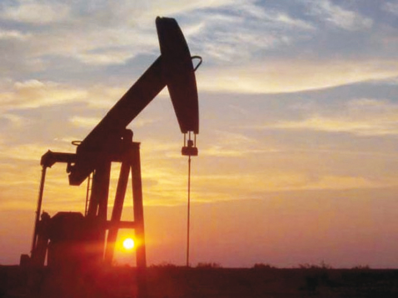 OGDCL Increases Oil and Gas Output at Rajian-05 Well in Chakwal with Successful ESP Installation