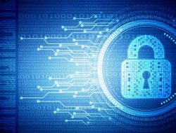 Sophos Unites Cybersecurity Leaders in Lagos
