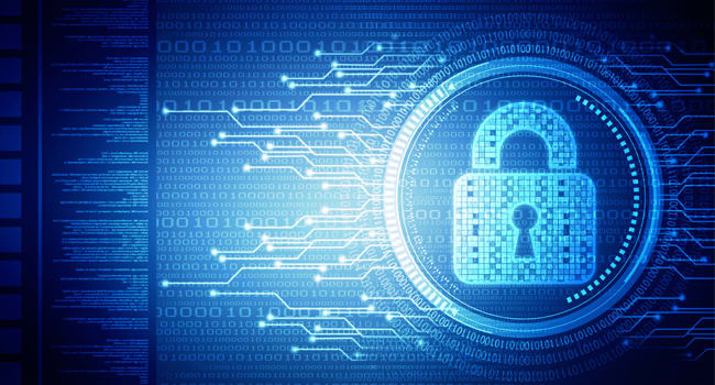 Sophos Unites Cybersecurity Leaders in Lagos