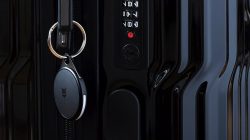 Pebblebee Launches Built-in ‘Alert’ Safety Feature in All Clip Trackers