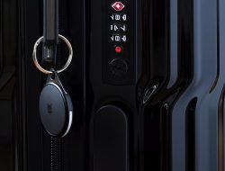 Pebblebee Launches Built-in ‘Alert’ Safety Feature in All Clip Trackers Pebblebee Launches Built-in ‘Alert’ Safety Feature in All Clip Trackers