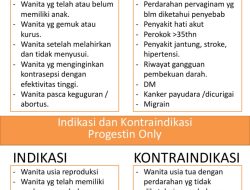 Indikasi Korupsi Rusun Rp6,5 Miliar di Sumut, Kemen PKP Laporkan ke Kejati