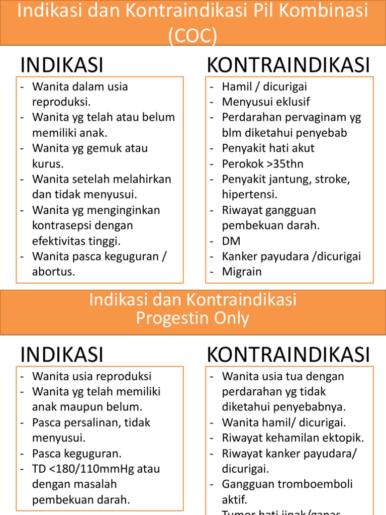 Indikasi Korupsi Rusun Rp6,5 Miliar di Sumut, Kemen PKP Laporkan ke Kejati