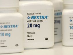 New Medication Approved by FDA