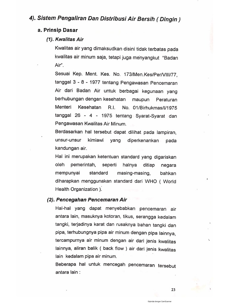 Peluncuran Distribusi Air Bersih, Jalan SP 3 Timika Ditutup Sementara