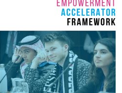 Bono YEA Sends 600 Youth Abroad via ‘Work Abroad’ Initiative Bono YEA Sends 600 Youth Abroad via ‘Work Abroad’ Initiative
