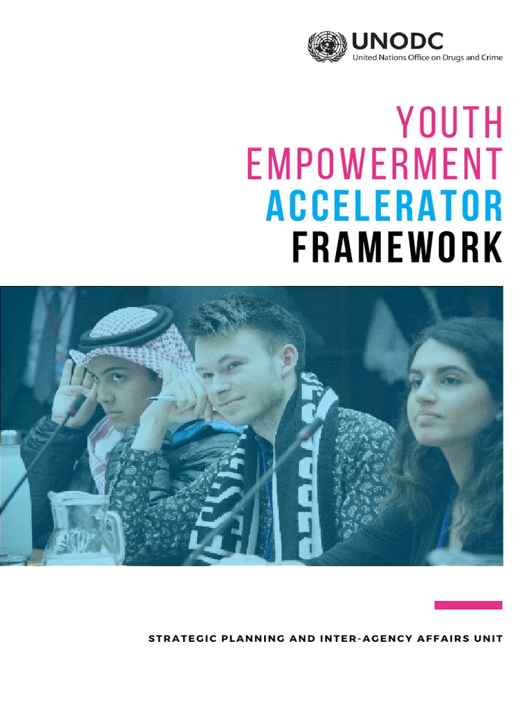 Bono YEA Sends 600 Youth Abroad via ‘Work Abroad’ Initiative