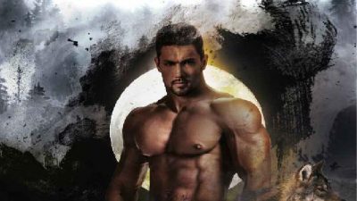 Real Men Heal: Strengthen Resilience Through Connection