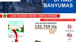 Bupati Belitung Timur: Pola Pengelolaan Sampah Banyumas Jadi Teladan