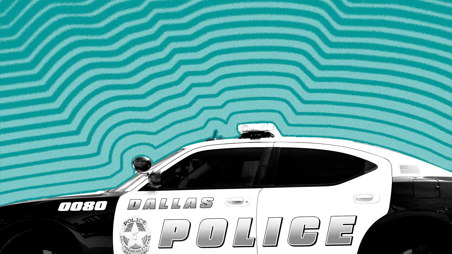 Crime Drop in Central Business District Isn’t a Win, Dallas CEO Says