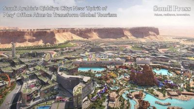 Pak-China Cultural Ties Soar: Tarar’s Vision