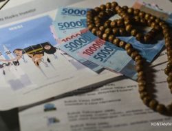 Polda Sultra Buka Posko Aduan Korban Penipuan Travel Umrah Kendari