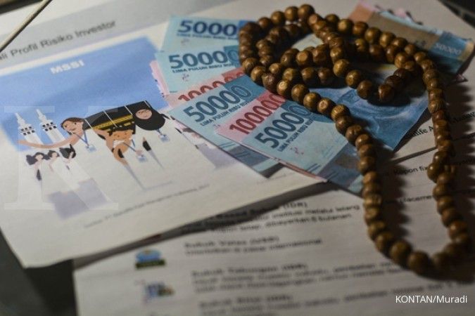 Polda Sultra Buka Posko Aduan Korban Penipuan Travel Umrah Kendari