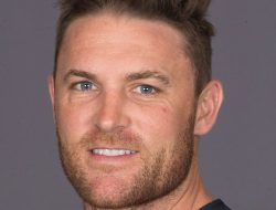 Brendon McCullum Owns Blunder Despite Refusing to Learn from Loss Brendon McCullum Owns Blunder Despite Refusing to Learn from Loss