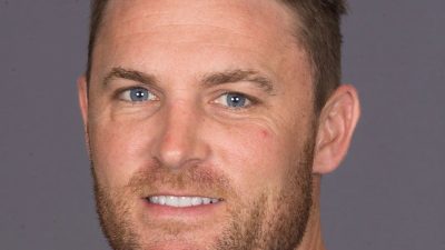 Brendon McCullum Owns Blunder Despite Refusing to Learn from Loss