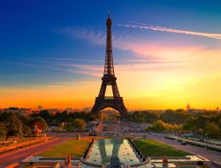 France Enacts Law to Repatriate Ivorian Drum Taken During Colonial Era France Enacts Law to Repatriate Ivorian Drum Taken During Colonial Era