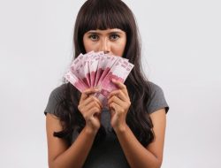 Rahasia Jago Make Up Bersama Jacquelle, Kesempatan Menang Puluhan Juta Rupiah
