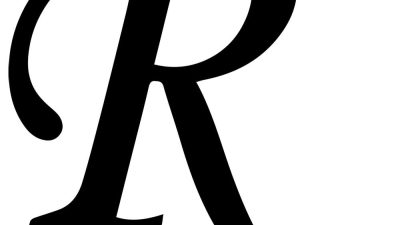 R by Raita Noda