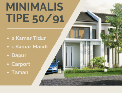 Waspadai Kredit Rumah, Jangan Tertipu DP dan Bunga Rendah, Ini Saran APERNAS Papua Barat Daya Waspadai Kredit Rumah, Jangan Tertipu DP dan Bunga Rendah, Ini Saran APERNAS Papua Barat Daya