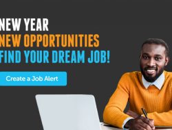 Caribbean Teaching Jobs: How to Apply